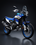 decals stikers for yamaha tenere 700