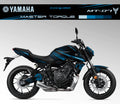 kit grafiche per mt 07 2021 - 2024 - Zamode