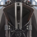 Headlight Tinting Film for KTM SuperDuke 1290 R 2020 - 2024