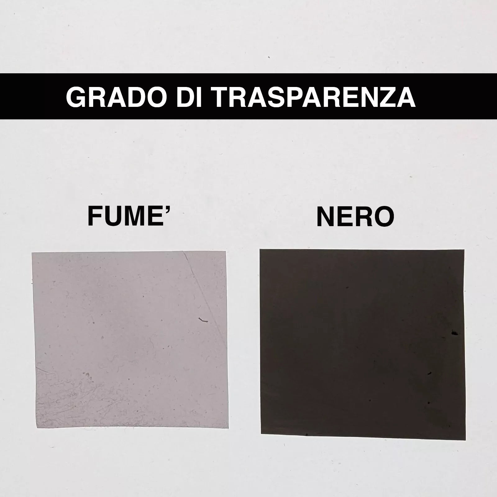 pellicole Oscuranti fanali fari per ktm duke 125 390