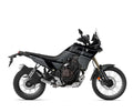 kit grafiche Yamaha Tenere 700 GRIGIO NERO